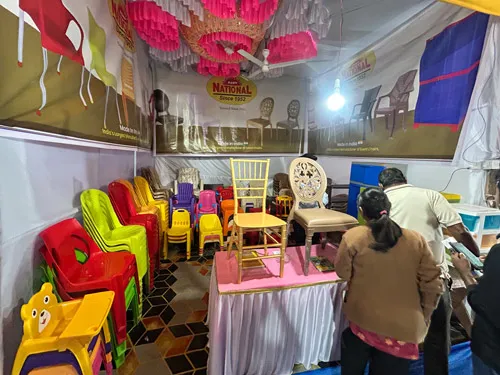 kelva-beach-Festival-2026