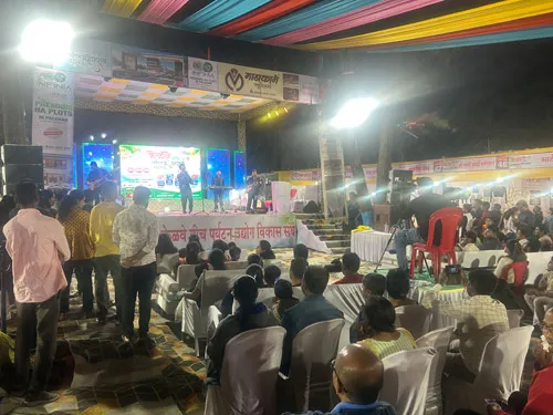 kelva-beach-Festival-2026