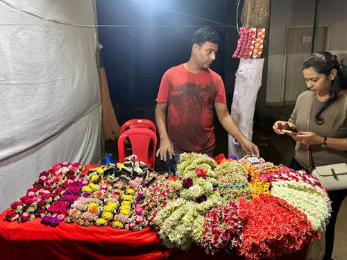 kelva-beach-Festival-2026