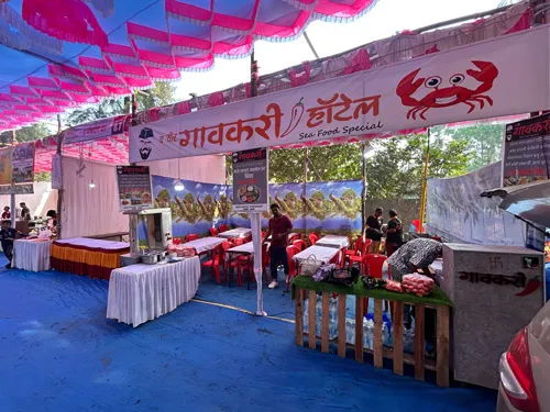 kelva-beach-Festival-2026