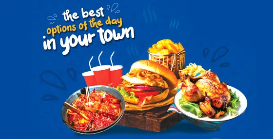 kailash bhel centre kelva beach