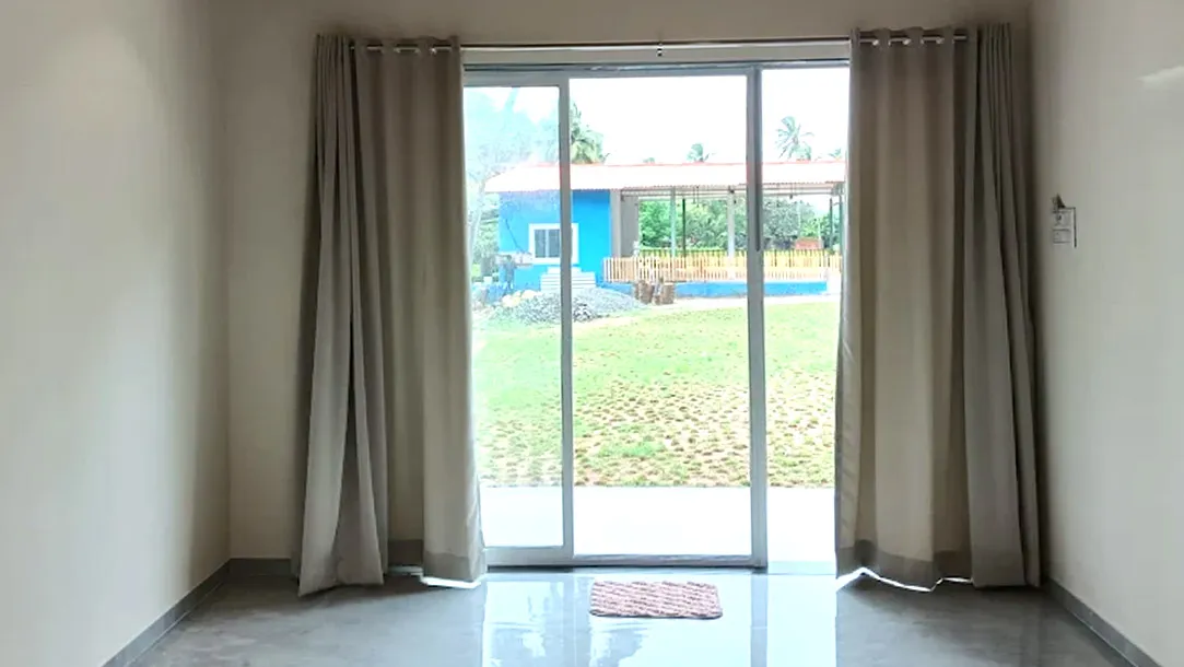 aarambh-the-creek-breeze-resort