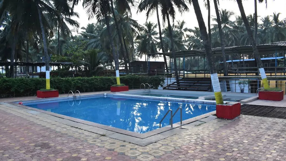 aarambh-the-creek-breeze-resort