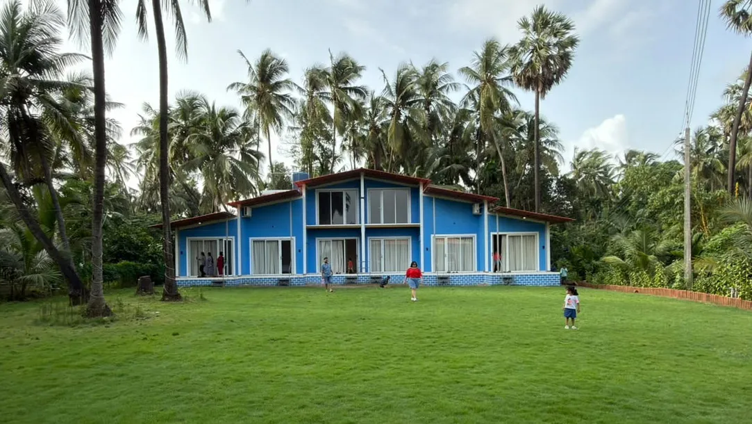 aarambh-the-creek-breeze-resort
