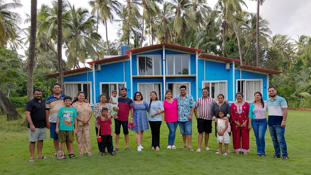 aarambh-the-creek-breeze-resort