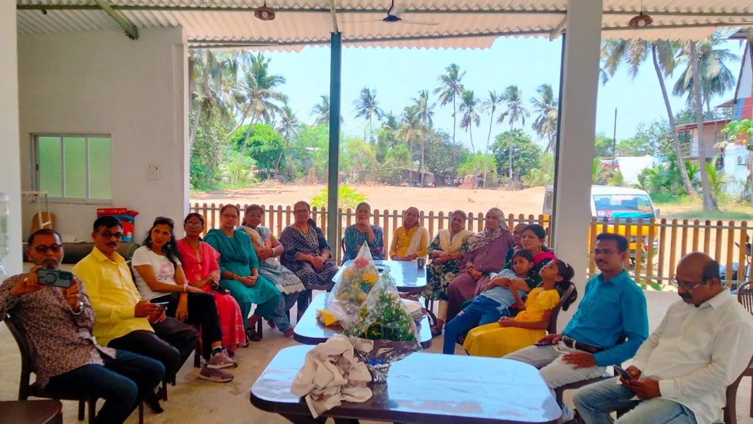 aarambh-the-creek-breeze-resort
