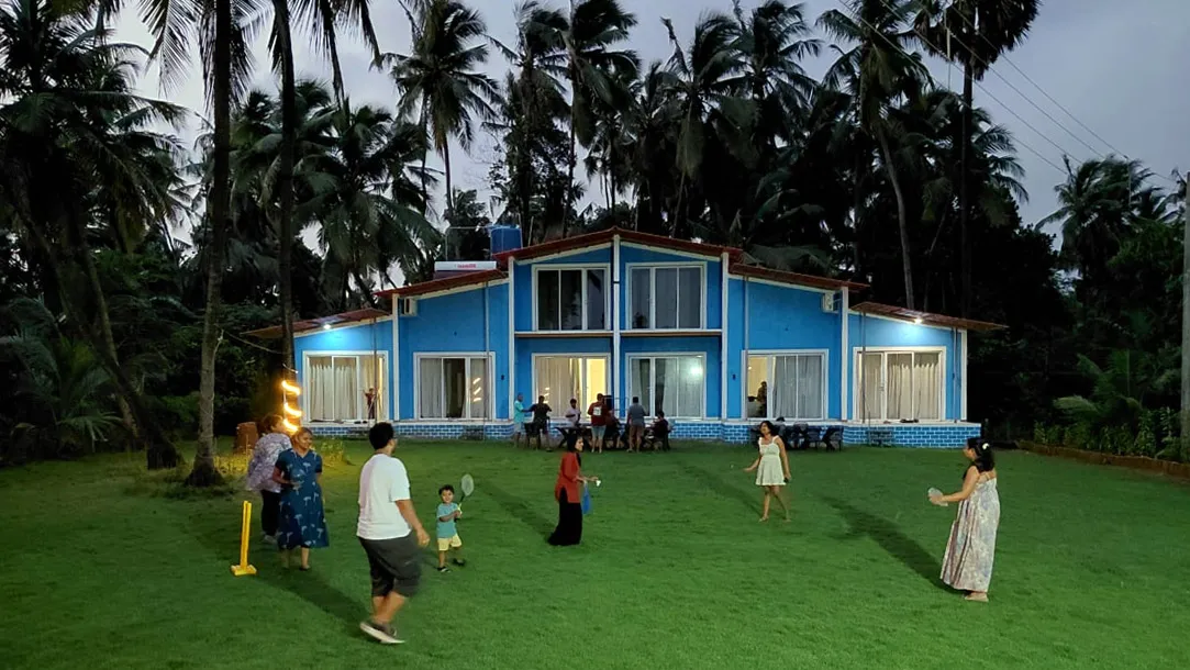 aarambh-the-creek-breeze-resort