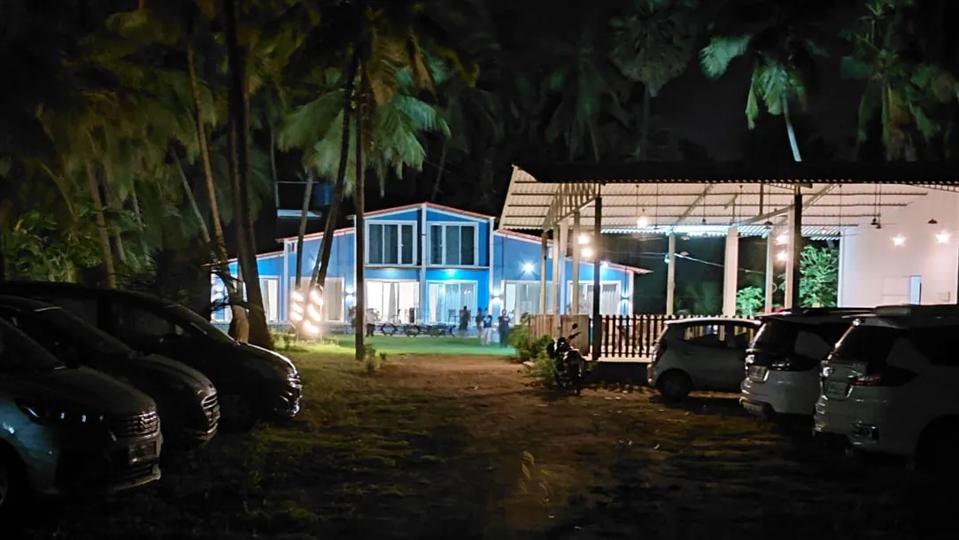aarambh-the-creek-breeze-resort