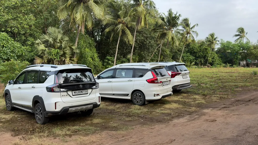 aarambh-the-creek-breeze-resort