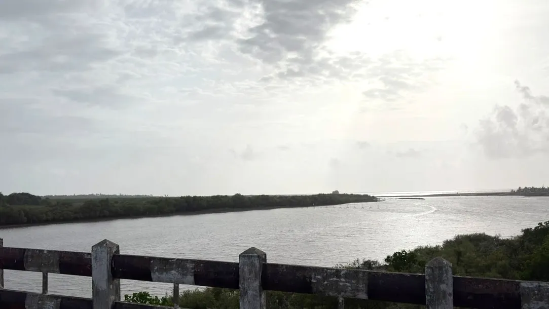 aarambh-the-creek-breeze-resort