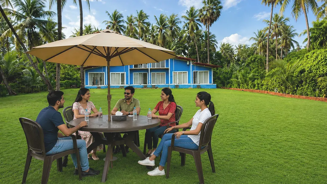 aarambh-the-creek-breeze-resort
