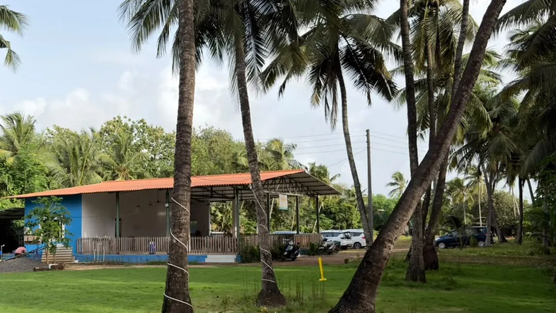 aarambh-the-creek-breeze-resort