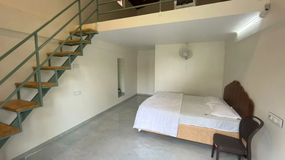 aarambh-the-creek-breeze-resort