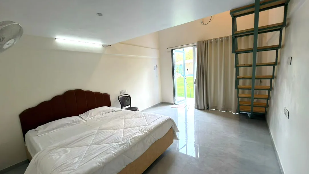 aarambh-the-creek-breeze-resort