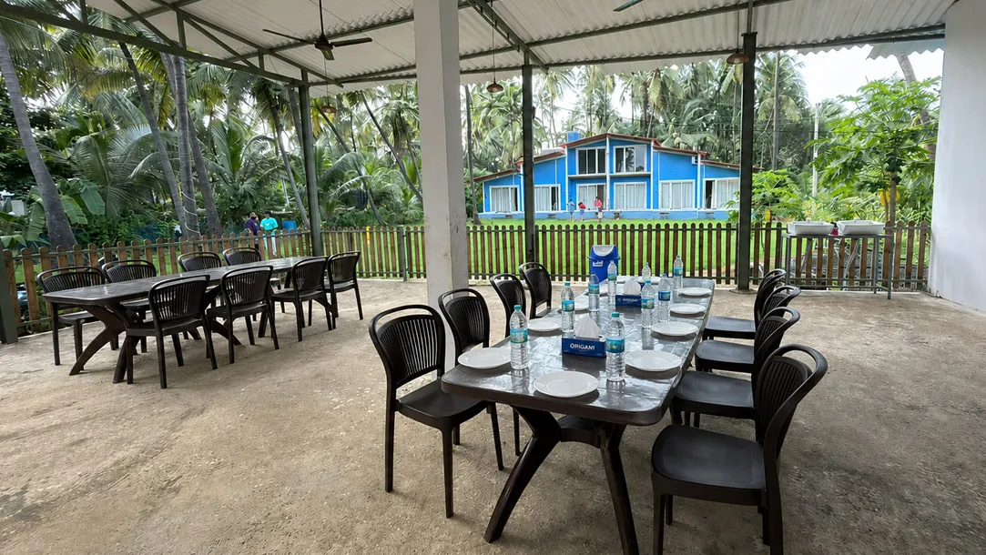 aarambh-the-creek-breeze-resort