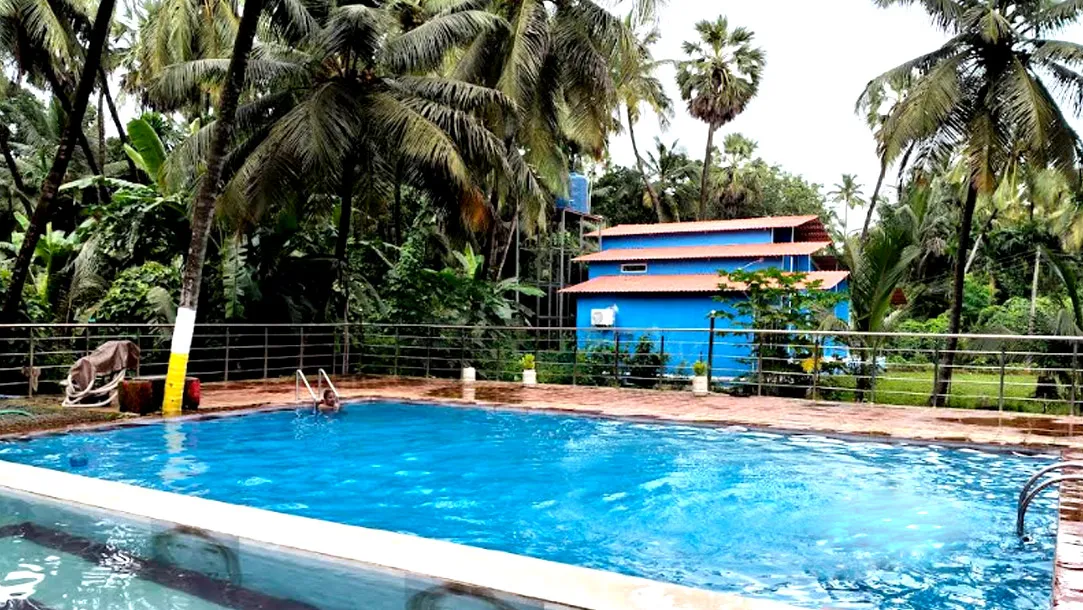 aarambh-the-creek-breeze-resort