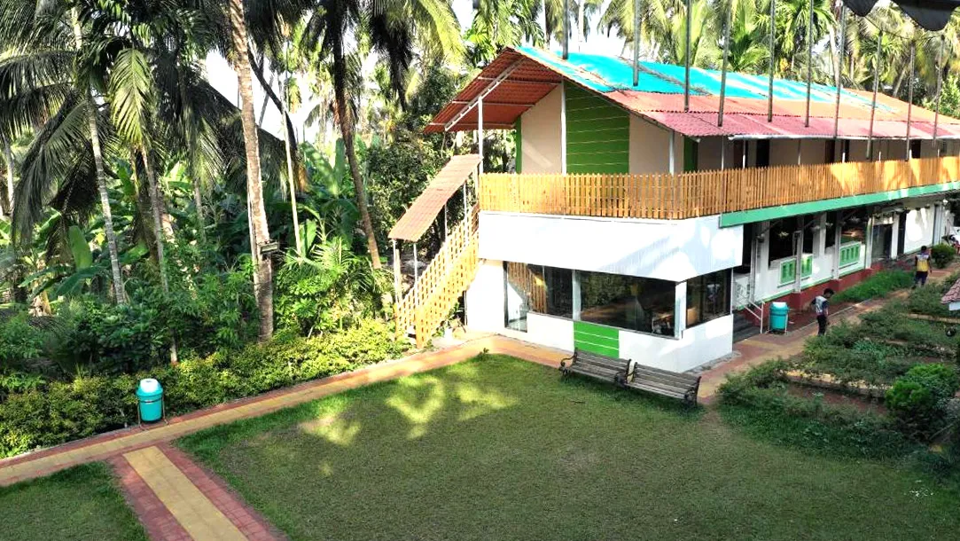 betel-leaf-resort-kelva-beach