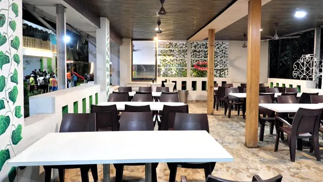 betel-leaf-resort-kelva-beach