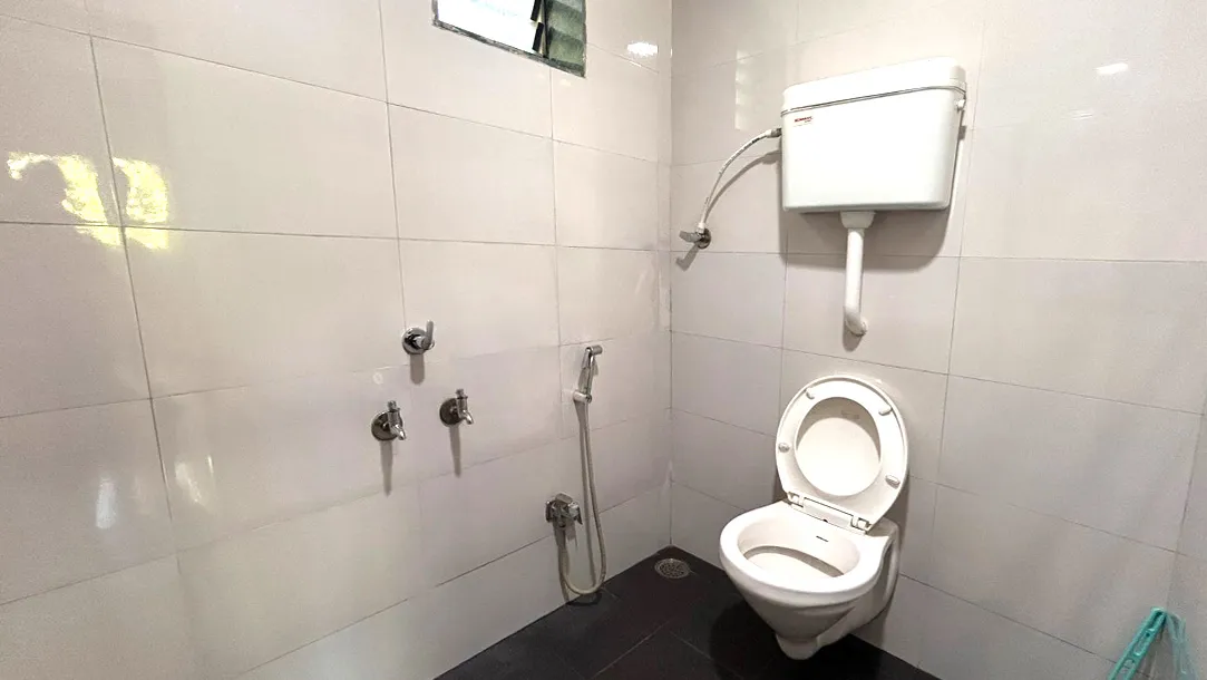 davbindu kelva beach