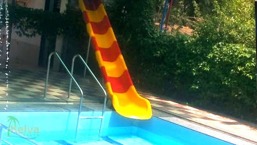 kelvekar-residency-swimming-pool-slide