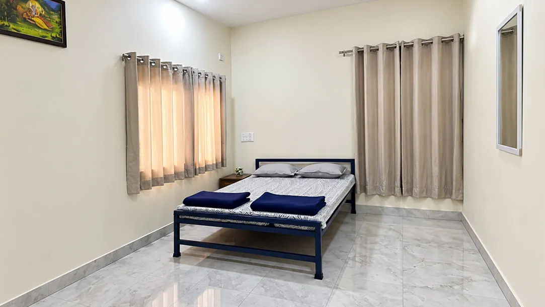 kinara-homestay-view