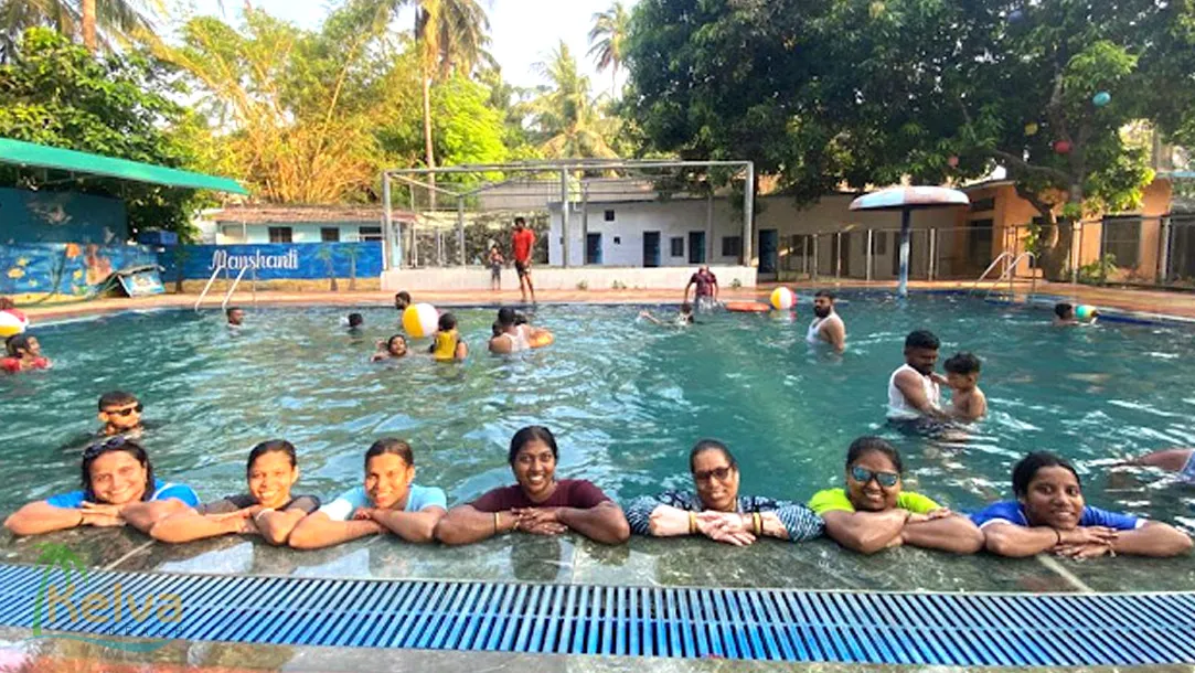 manashanti-swimming-pool