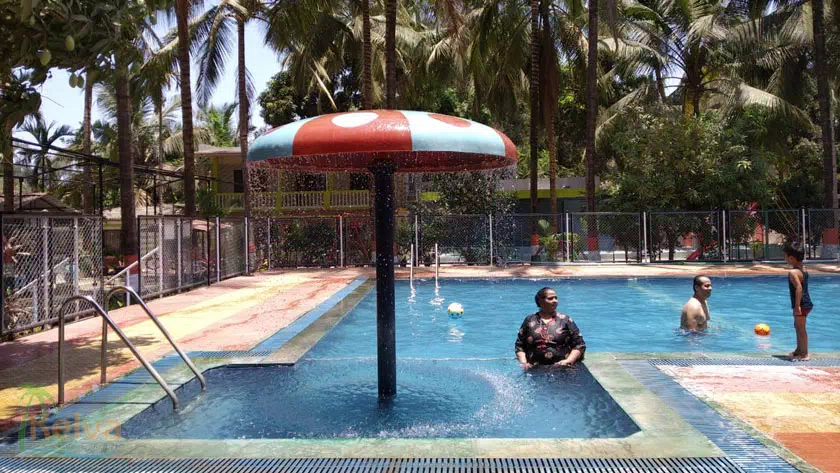 manashanti-swimming-pool