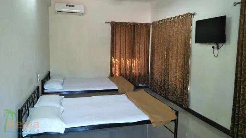 mauj-resort-rooms