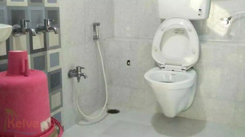 mauj-resort-toilet-washroom