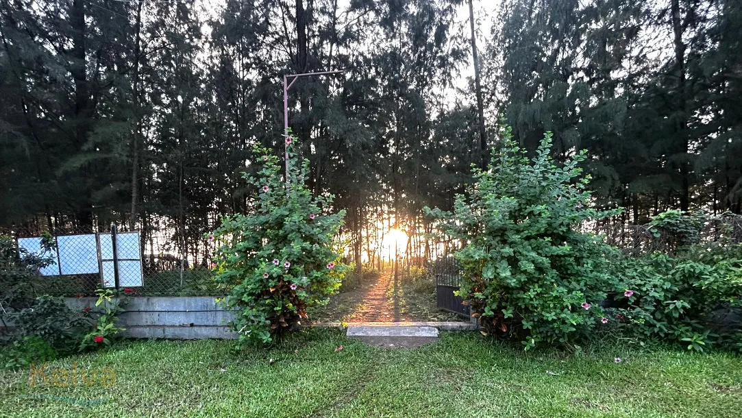 nishad residency inn