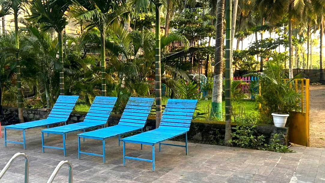 Ocean-park-hotel-and-resort