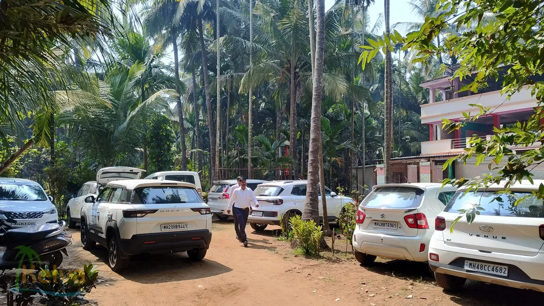 ramaniya-residancy-kelwa