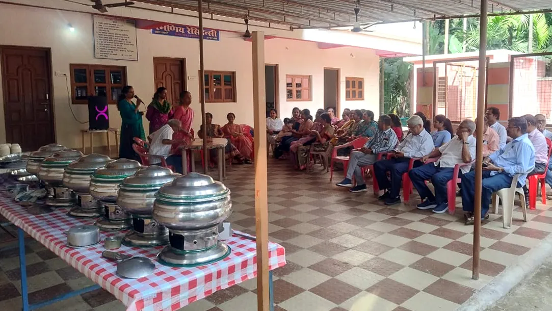 ramaniya-residancy-kelwa