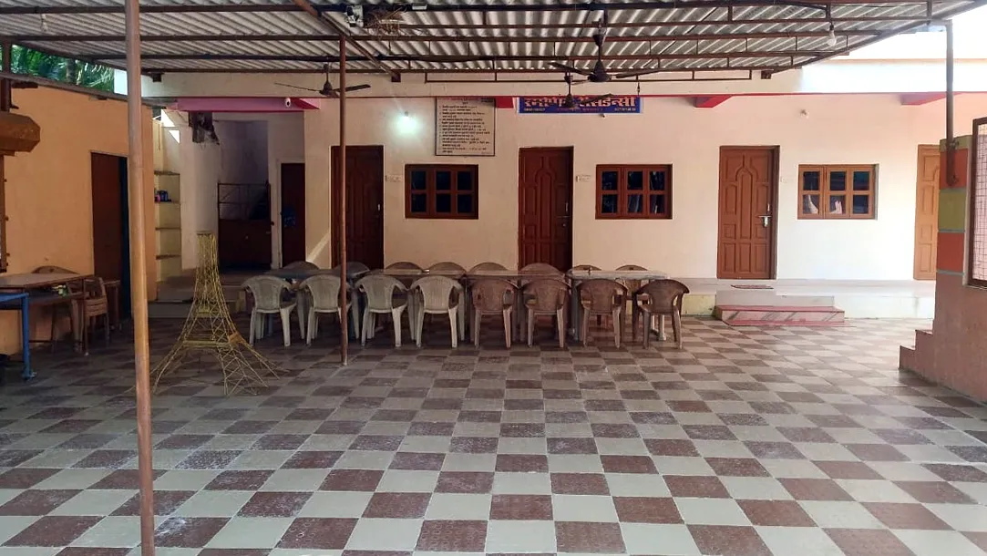 ramaniya-residancy-kelwa