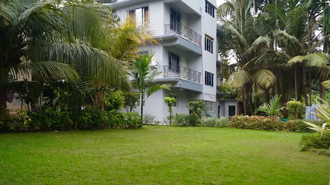 shreyas-residency-hotel-view