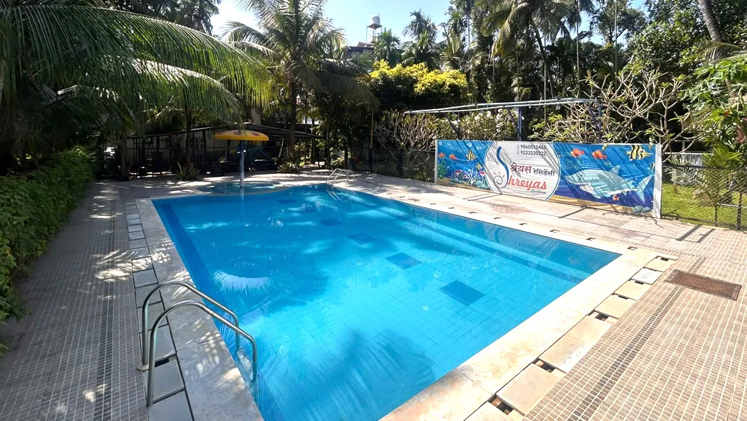 shreyas-residency-hotel-view