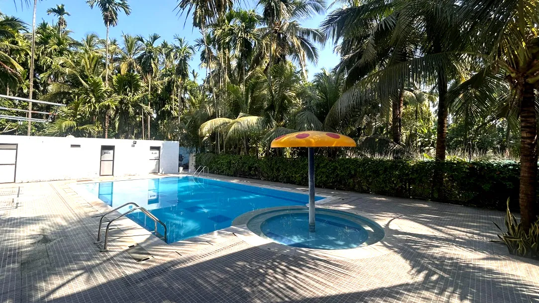 shreyas-residency-hotel-view