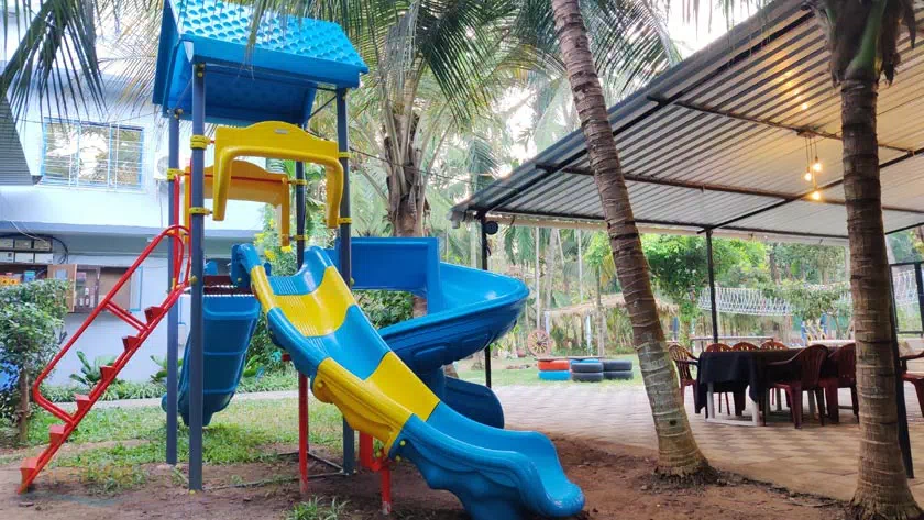 shreyas-residency-hotel-view