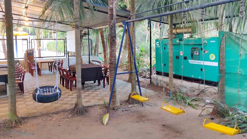 shreyas-residency-hotel-view