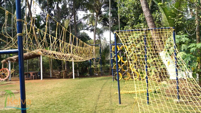 shreyas-residency-hotel-view