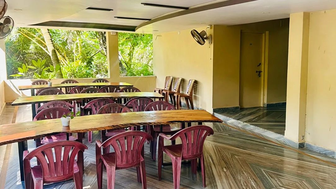 shreyas-residency-hotel-view