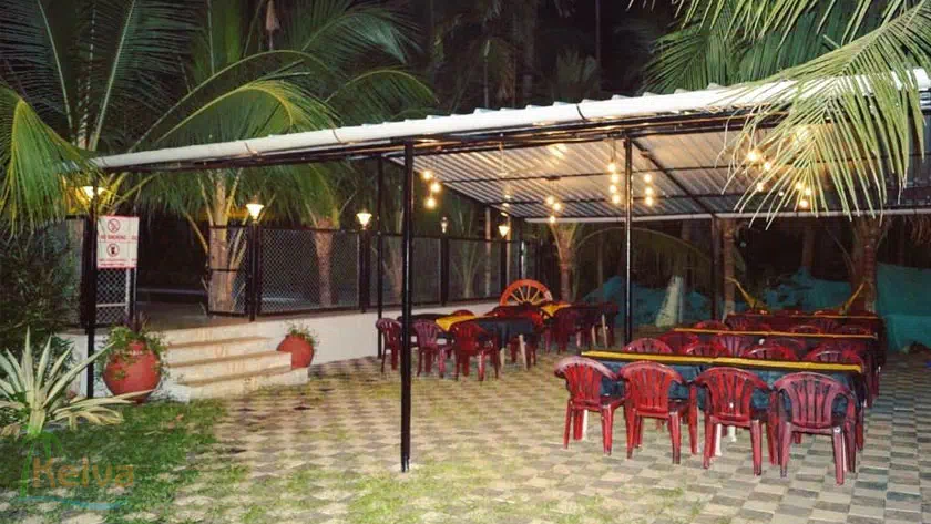 shreyas-residency-hotel-view