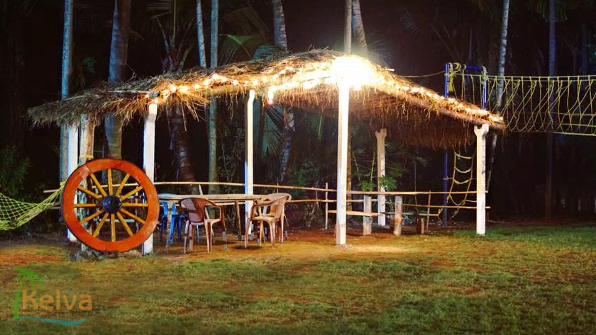 shreyas-residency-hotel-view