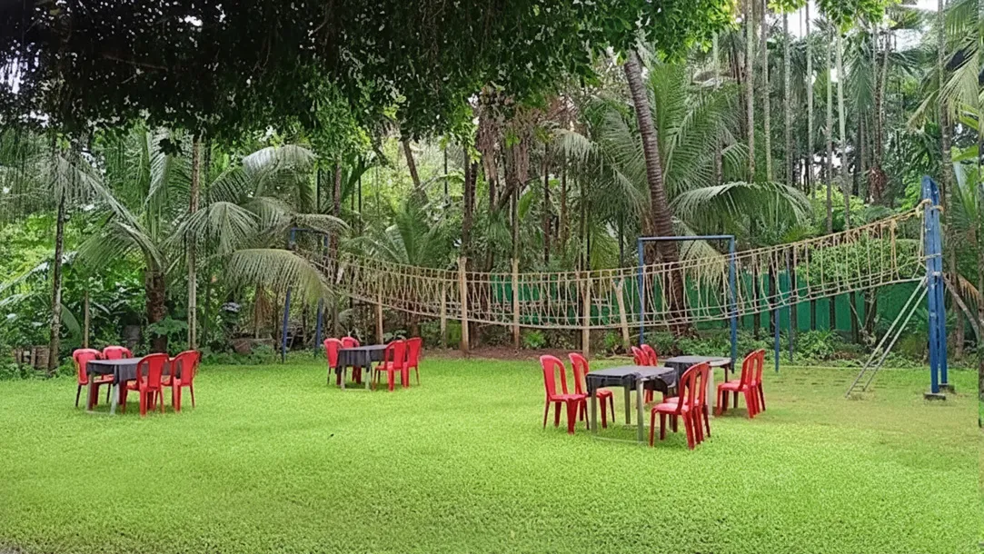 shreyas-residency-hotel-view