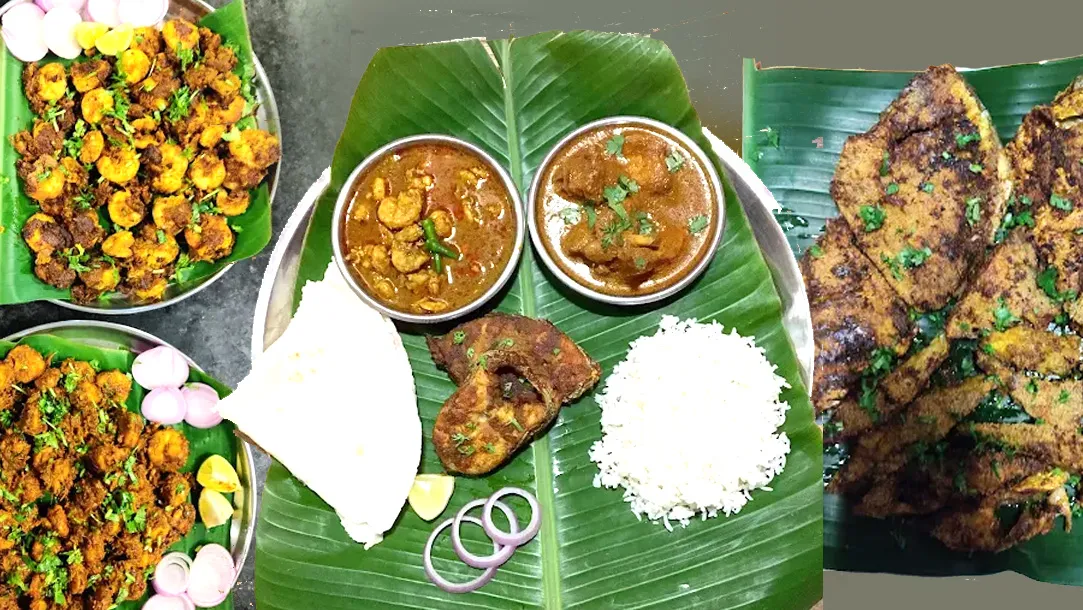 shreyas-residency-hotel-view