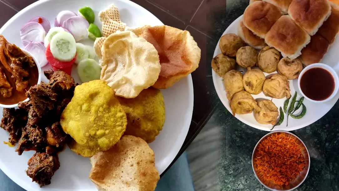 shreyas-residency-hotel-view