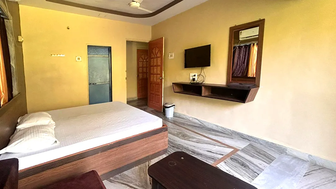 shreyas-residency-hotel-view