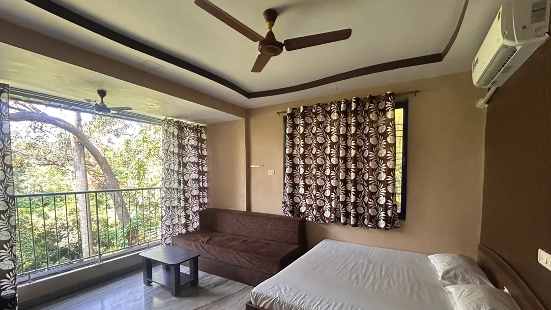 shreyas-residency-hotel-view