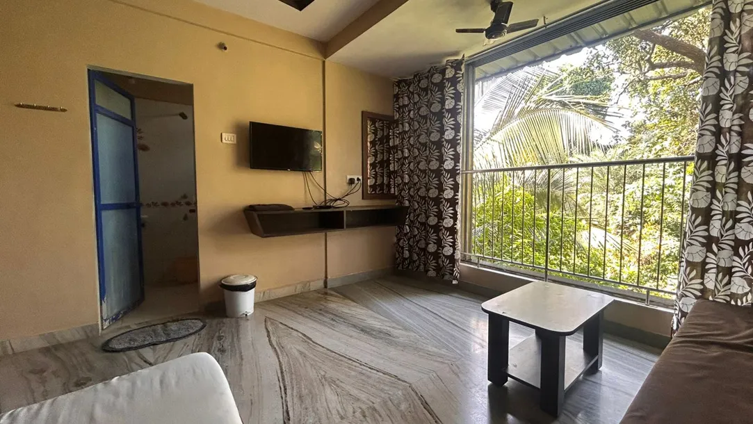 shreyas-residency-hotel-view