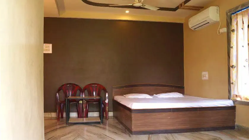 shreyas-residency-hotel-view